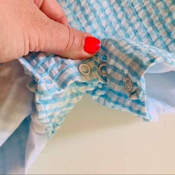 SOLD - Picture 4 of 8